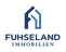 brandlogo